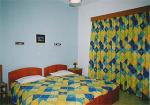 Angela Hotel Picture 2