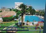 Angela Hotel Picture 3