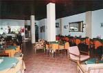 Angela Hotel Picture 4