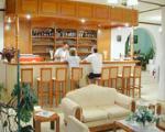 Paradise Hotel Picture 2