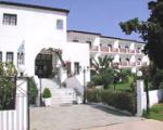 Paradise Hotel Picture 4