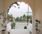 Paradise Hotel Picture 5