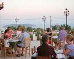 Paradise Hotel Picture 6