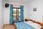 Nicholas Studios and Apartments Picture 1