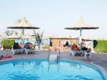 Roma Hotel Picture 7