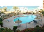 Roma Hotel Picture 5