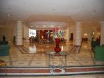Roma Hotel Picture 4