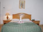 Roma Hotel Picture 3