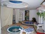 Roma Hotel Picture 12