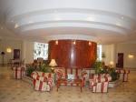 Roma Hotel Picture 10