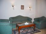 Roma Hotel Picture 8