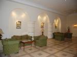 Roma Hotel Picture 9