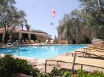 Oyster Residence Hotel Picture 1
