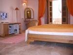 Oyster Residence Hotel Picture 2