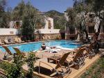 Oyster Residence Hotel Picture 9