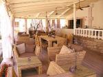 Oyster Residence Hotel Picture 8