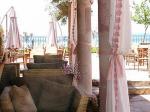 Oyster Residence Hotel Picture 4