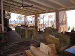 Oyster Residence Hotel Picture 6