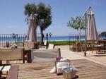 Oyster Residence Hotel Picture 5