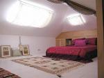Oyster Residence Hotel Picture 10