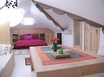 Oyster Residence Hotel Picture 3