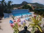 Tonoz Beach Hotel Picture 4
