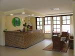 Tonoz Beach Hotel Picture 5