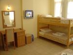 Tonoz Beach Hotel Picture 7