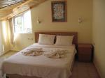 Tonoz Beach Hotel Picture 2