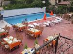 Tonoz Beach Hotel Picture 1