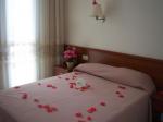 Turk Hotel Picture 7