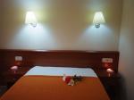 Turk Hotel Picture 6