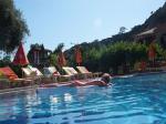 Turk Hotel Picture 3