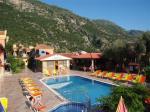 Turk Hotel Picture 2