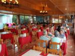 Turk Hotel Picture 5