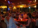 Turk Hotel Picture 4