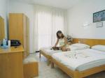 Sahin Yuvasi Hotel & Apartments Picture 5