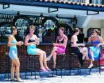 Sahin Yuvasi Hotel & Apartments Picture 2