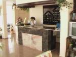 Sahin Yuvasi Hotel & Apartments Picture 3