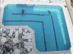 Sahin Yuvasi Hotel & Apartments Picture 1