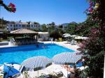 Tur Hotel Picture 2