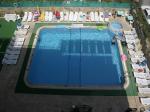 Tur Hotel Picture 1