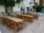 Tur Hotel Picture 3