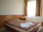 Tur Hotel Picture 4