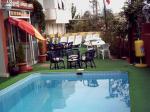 Baris Aparthotel Picture 2