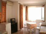 Baris Aparthotel Picture 4