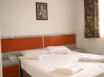 Baris Aparthotel Picture 3