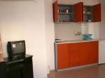 Baris Aparthotel Picture 5
