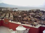 Baris Aparthotel Picture 1