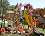 Ephesia Holiday Beach Club Hotel Picture 7